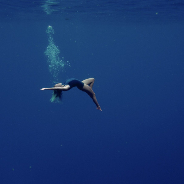 3 Steps to Overcome Fear