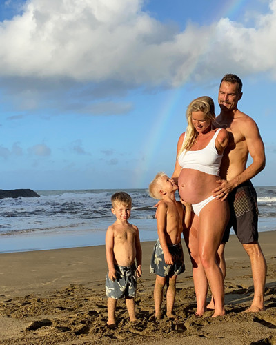 5 Every Day Choices You Can Make to Embrace the Best in Life