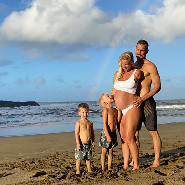 5 Every Day Choices You Can Make to Embrace the Best in Life