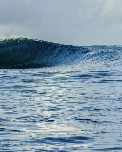 6 Tips to Learn to Surf