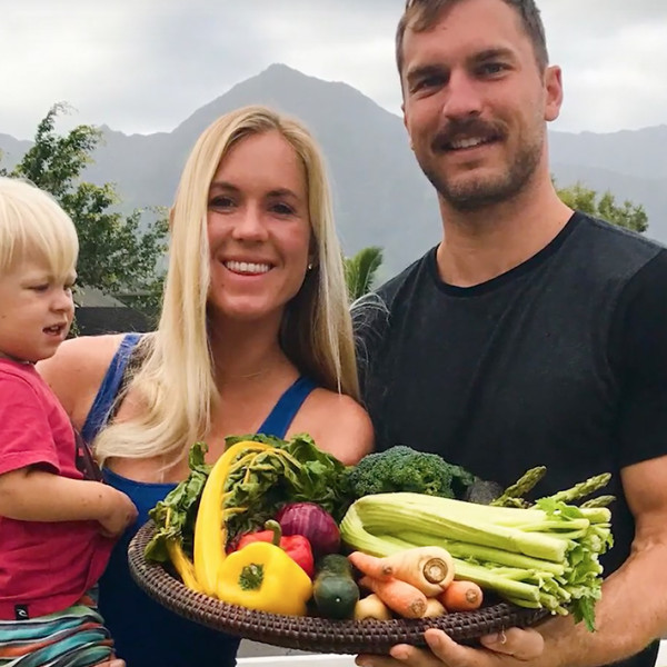 ​Eat 75 Vegetables
