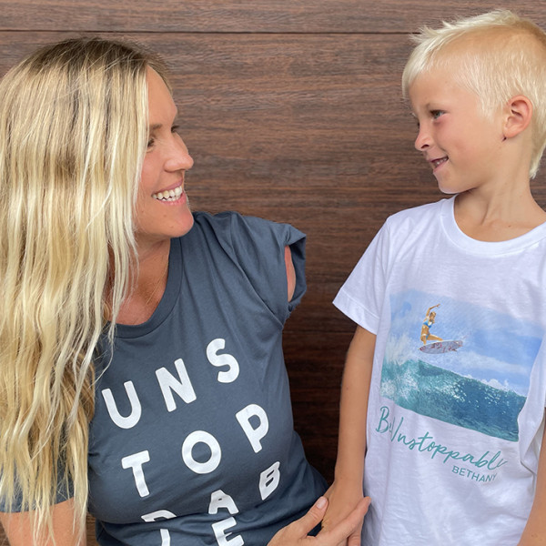 Gear with a Message – Unboxing on HubbyCam ep.17