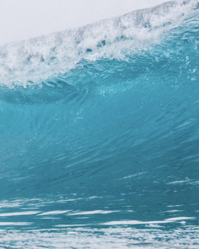 Getting Pumped for Pipe