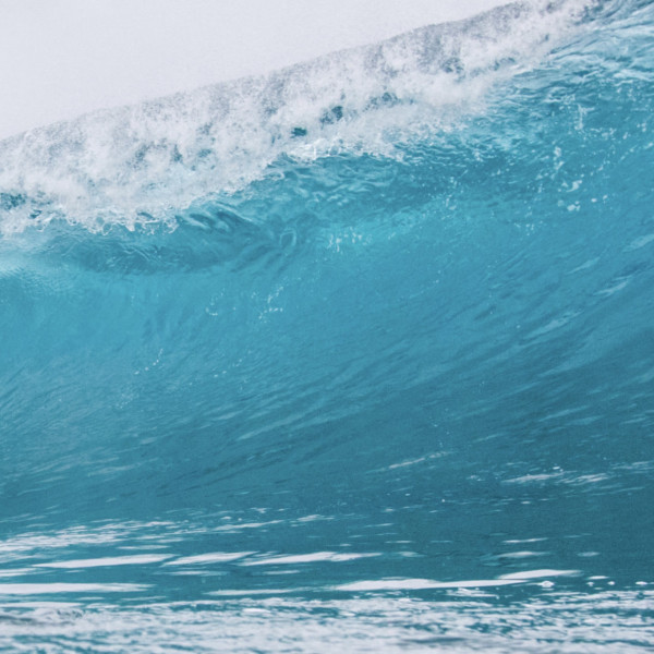 Getting Pumped for Pipe