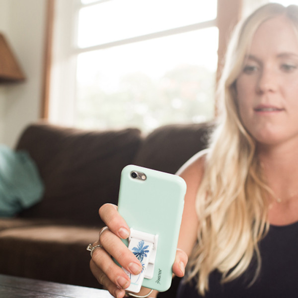 Healthy Phone Habits – Own it, don’t let it own you
