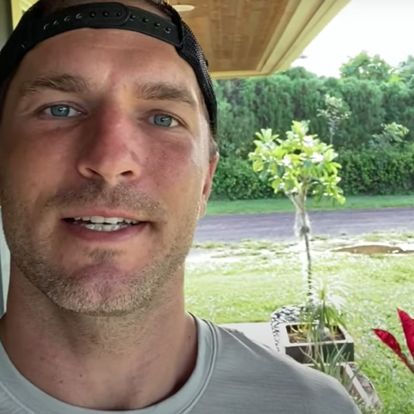 Introducing the HubbyCam!