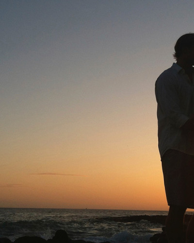 Our Love Story