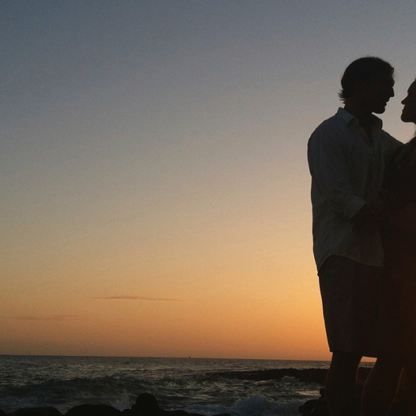 Our Love Story