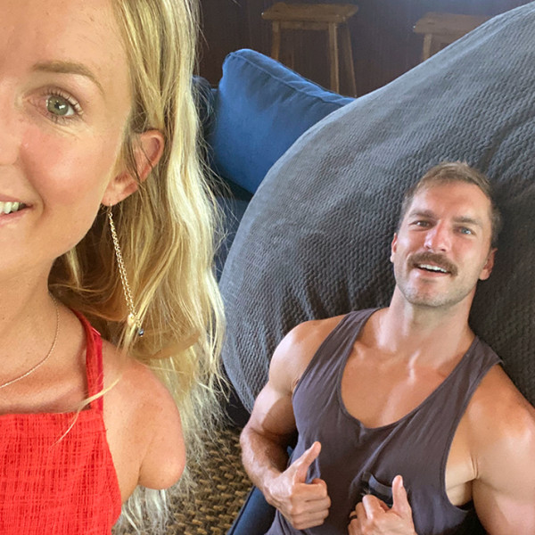 The Bomb Couch Workout