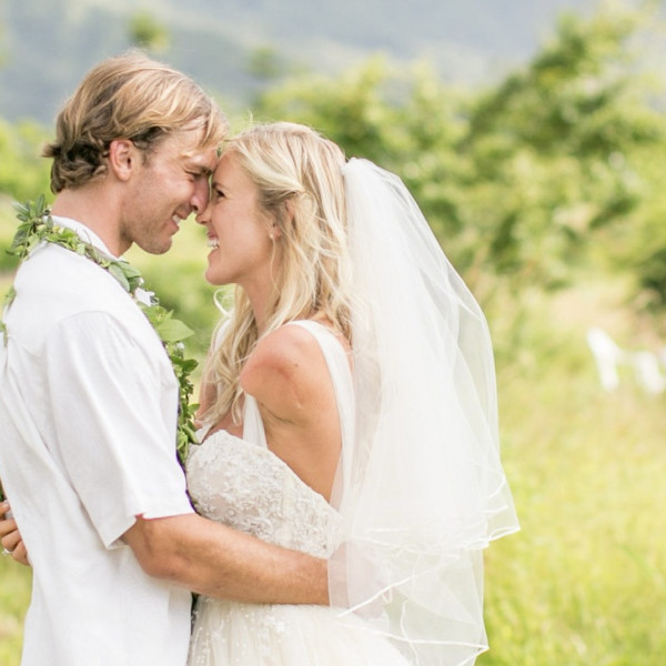 The Bride of Christ