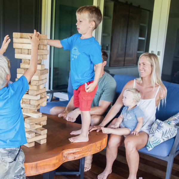 Tips for Loving Your Life as a Mom